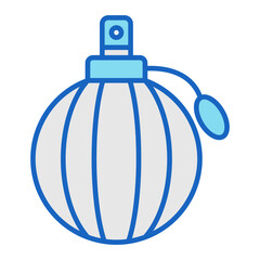 Perfume Icon