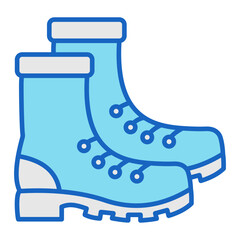 Boots Icon