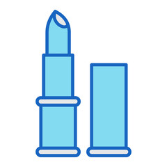 Lipstick Icon