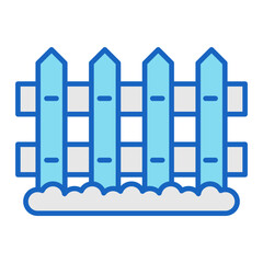 Fences Icon