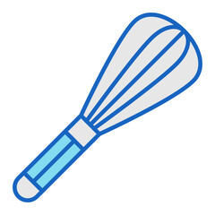 Whisk Icon