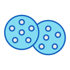 Cookie Icon