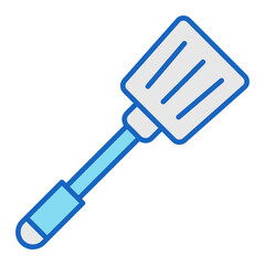Spatula Icon
