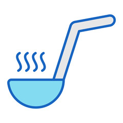 Ladle Icon