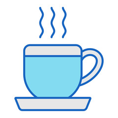 Coffee Icon