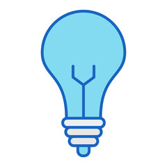 Idea Icon