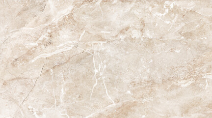 Beige marble stone texture background