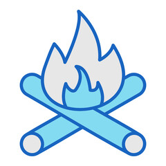 Bonefire Icon