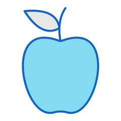 Apple Icon