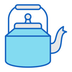 Kettle Icon