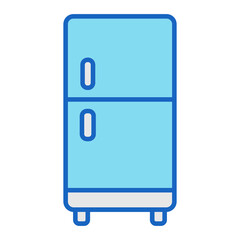 Fridge Icon