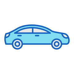 Car Icon