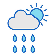 Weather Icon