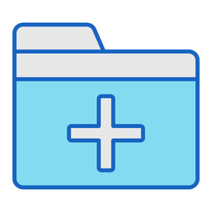 Obraz premium Add Icon