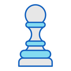 Chess Icon
