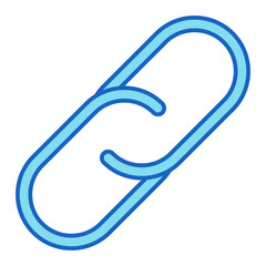 Backlinks Icon