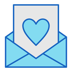 Email Icon