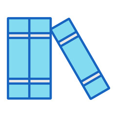 Books Icon