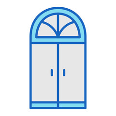 Window Icon