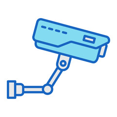 Cctv Icon