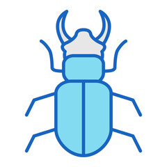 Beetle Icon
