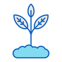 Sprout Icon