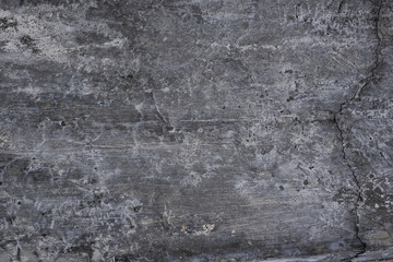 Old and weathered concrete wall grunge background texture