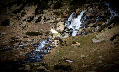 Instants magiques en Pyrénées Orientales
