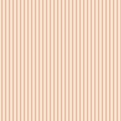 ABSTRACT LIGHT PINK WALLPAPER PATTERN SEAMLESS VECTORS ELEGENT DECENT VECTOR