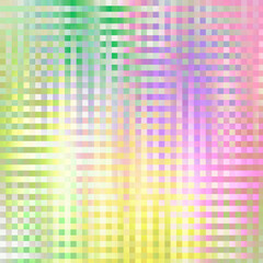 Abstract pastel digital paper background