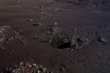 PLAINE DES SABLES