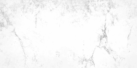 Grey wall texture and White concrete wall as background, white cement or stone old texture as a retro pattern wall plaster and scratches, white and black cement texture for background.