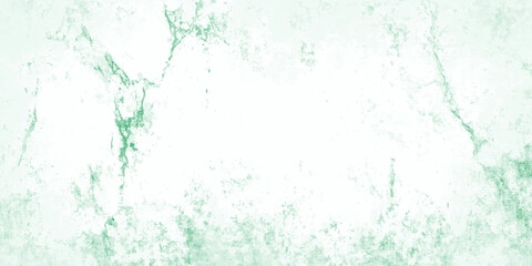 Hand painted white concrete watercolor background. Blotches of gray paint with watercolor paper texture grunge. Abstract cloudy border design. white background with gray vintage marbled texture.