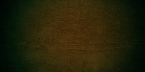 Stone marble grunge backdrop black and brown texture background. panorama Dark cement, concrete grunge. dark stone texture chalkboard and grunge black board banner background.