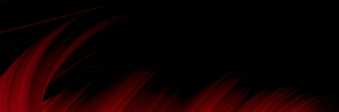 abstract red and black are light pattern with the gradient is the with floor wall metal texture soft tech diagonal background black dark sleek clean modern.