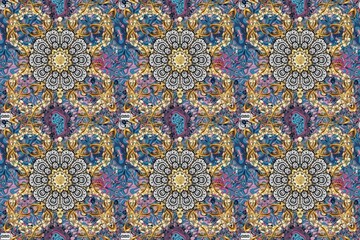 interesting super nice abstract and cute picture