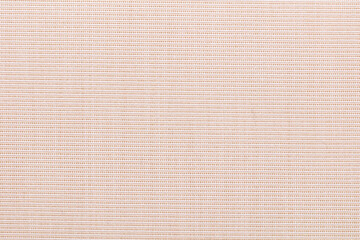 Colored fabric texture for background.