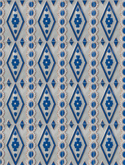 ussr tile texture on the wall