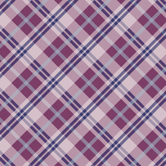 Tartan plaid pattern with texture and wedding color.