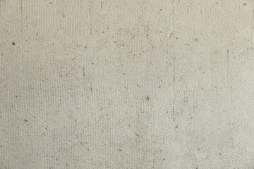 abstract background of a rough concrete texture close up