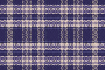 Tartan plaid pattern with texture and wedding color.