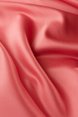 fabric, background, top view