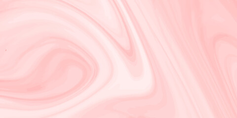 Abstract pink color texture background and Pink marble pattern texture background for design. ceramic counter tile silver gray that is abstract waves skin wall luxurious art ideas concept.