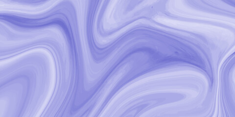 Abstract composition with copy space. purple fluid art on concrete background .Lines with illusion of blur effect. Place for text. Background for presentation. Digitally wallpaper. Relax theme