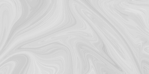 Abstract background with white fabric texture and Marble wall white silver pattern gray ink graphic background abstract light elegant black for do floor plan ceramic counter texture .Liquid marble .