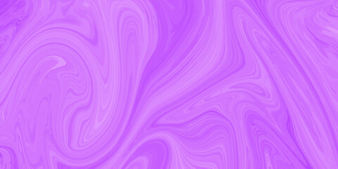 Fototapeta na wymiar Abstract composition with copy space. purple fluid art on concrete background .Lines with illusion of blur effect. Place for text. Background for presentation. Digitally wallpaper. Relax theme