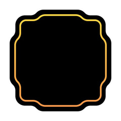 gradient dark abstract background
