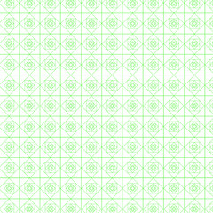 Simple and Colorful Abstract background pattern design.  Modern vector illustration. Beautiful pattern design. 