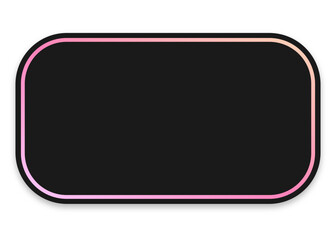 rectangle gradient dark background
