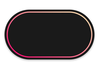 rectangle gradient dark background
